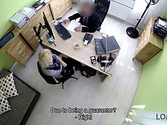 Auditie, Mooi, Rondborstig, Oudere vrouw, Likken, Natuurlijke tieten, Kut duiken, Stiefmoeder