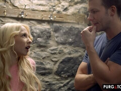 18 летние, Жопа, Минет, Член, Собачьи, Натуральные сиськи, Молоденькие, Сиськи