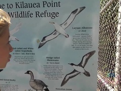 Ванна, Пляж, Подружка, На публике, Тощие, Сквиртинг, Сиськи, Влажная