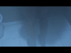 Brunette brune, Mignonne, Indienne, Softcore, Adolescente, Nénés