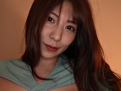 Sucer une bite, Poilue, Japonaise, Massage, Masturbation, Pov, Public, Softcore