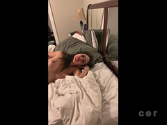 Amateur, Verga grande, Negro, Mamada, Ébano, Sexo duro, Madres para coger, Esposa