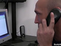 Mooie dikke vrouwen, Grote mammen, Mollig, Condoom, Realiteit, Secretaresse, Tiener, Tieten likken
