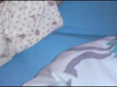 Culo, Gordita, Pies, Fetiche de pies, Alemán, Hd, Esperma, Mojado