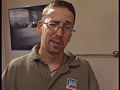 Anaal, Blond, Sperma shot, Schattig, Hardcore, Ondergoed, Douche