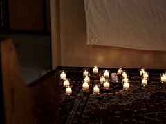 Arsch, Grosser schwanz, Muskel