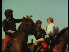 Erstaunlich, Grosser arsch, Blasen, Klassisch, Deutsch, Hardcore, Retro, Titten