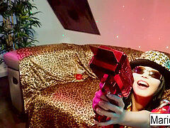 アジア人, フェラチオ, 裸