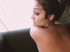 Pijpbeurt, Broeder, Slet