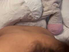 Черные, Минет, Секс без цензуры, Домашнее видео, Рыжие, Наездница, Жесткий секс, Девственница