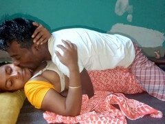 18 años, Amateur, Anal, Beso negro, Tía, Ama de casa, Indio