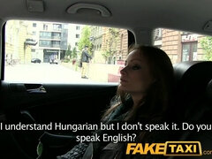 Любители, Брюнетки, Семяизвержение, Домашнее видео, Оргазм, На природе, Наездница, Сиськи