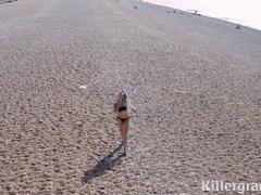 Анальный секс, Большая жопа, Грудастые, Двойное проникновение, Групповуха, Секс без цензуры, Межрасовый секс, Милф