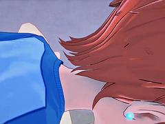 Hd, ハメ撮り