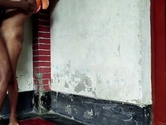 Indian Village Student Girl First Time Hardcore Sex - Deshi Women Viral HD Video