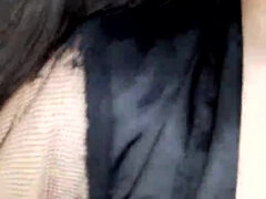 In den arsch, Arabisch, Arsch, Tussi, Grosse titten, Selbstgemacht, Milf, Netzkamera