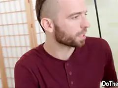 Negro, Mamada, Corrida, Cornudo, Hd, Ama de casa, Gritar, Esposa