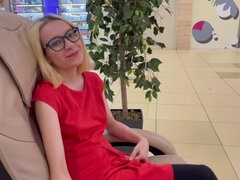 Schwanz, Extrem, Selbstgemacht, Riesig, Orgasmus, Pov, Schüchtern, Toilette