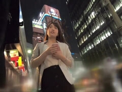 アジア人, お尻, カップル, 手コキする, 日本人, 淫乱熟女, 小柄, オッパイの