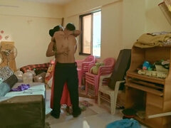 Indian hot housewife porn video