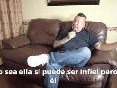 Belleza, Estilo perrito, Latina, Lencería, Maduro, Puta, Estudiante, Adolescente