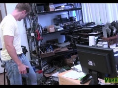 Madura, Hd, Maduro, Madres para coger, Mamá, Hijo