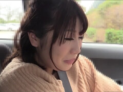 Kont, Rondborstig, Hondjeshouding, Handbeurt, Zoenen, Likken, Kut duiken, Spuiten