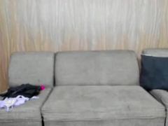 Любители, Минет, Чешки, Европейки, Сперма на лице, Немки, Сестра, Втроем