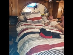 Amateur, Cul, Tromperie, Petite amie, Fait maison, Mère que j'aimerais baiser, Maman, Pute