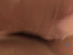 Corrida, Penetracion con dedos, Novia, Pajear, Besar, Orgasmo, Pov, Coño