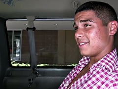 Amateur, Anal, Bus, Gay
