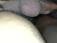 Amateur, Culo, Gorda, Verga grande, Tetas grandes