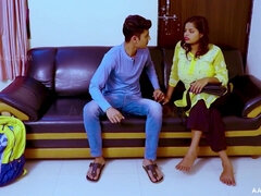 Grote mammen, Rondborstig, Indisch, Moeder die ik wil neuken, Moeder, Natuurlijke tieten, Lerarin, Tieten likken