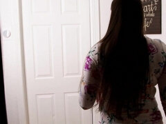 お尻, 美女, ビキニ, フェラチオ, ハードコア, Hd, 淫乱熟女, ヤリマン