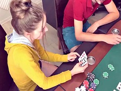 Любители, Большой член, Минет, Парочка, Секс без цензуры, Жесткий секс, Тощие, Стриптиз