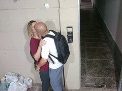 フェラチオ, 大学生, 指いじり, はじめて, キス, 魅力的, フェラする, ユニフォーム