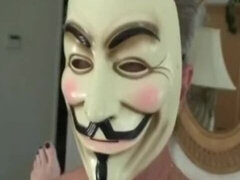 Amateur, Abuelita, Sexo duro, Maduro, Madres para coger, Mamá, Sexo fuerte, Intercambio de parejas