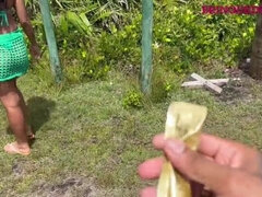 Culo, Morena, Corrida, Estilo perrito, Latina, Pequeña, Coño, Adolescente