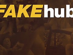 18 ans, Petit ami, Faciale, Petite amie, Hd, Énorme, Suçant, Adolescente