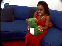 Минет, Брюнетки, Семяизвержение, Пальцем, Лизание, Белье, Карлики, Киски