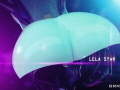 Lieveling, Grote mammen, Kreng, Pijpbeurt, Hardcore, Hd, Realiteit, Tieten likken