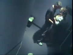 Amateur, Ébano, Erótico, Interracial, Masturbación, Coño, Espía, Camara web