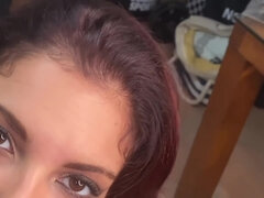 素人, カップル, イく瞬間, チン, 自家製, イタリア人, ハメ撮り, オッパイの