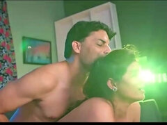 Kunvaaree Episode 5 Ullu Original Adult Web Series