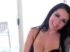 Pijpbeurt, Diep in de keel, Ladyboy, Anaal likken, Shemale