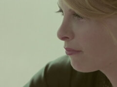 お尻, フェラチオ, エロティック, ハードコア, オマンコ, レトロ, オッパイの, ヴィンテージ