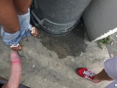 Nana, Public, Réalité