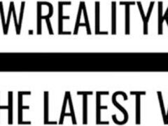 Жопа, Красотки, Брюнетки, Грудастые, Измена, Волосатые, Киски, Реалити