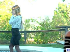 Souple, Hd, Branler, Lesbienne, Mature, Mère que j'aimerais baiser, Maman, Belle mère