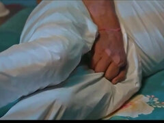 Любители, Большой член, Член, Индианки, Мамочка, Молоденькие, Подглядывание, Жена